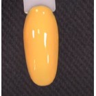 Champagne Yellow 15 ml  